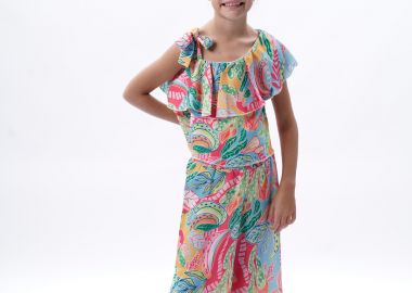 Φλοράλ σετ | ΕΜΠΡΙΜΕ - Energiers - 